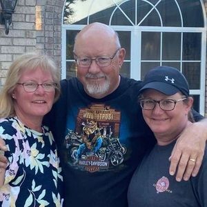 Meet your Posher, Shelly